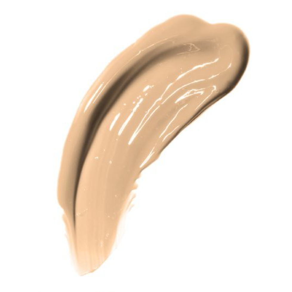 L'OREAL Magic Lumi Highlighter Concealer from VIAI BEAUTY