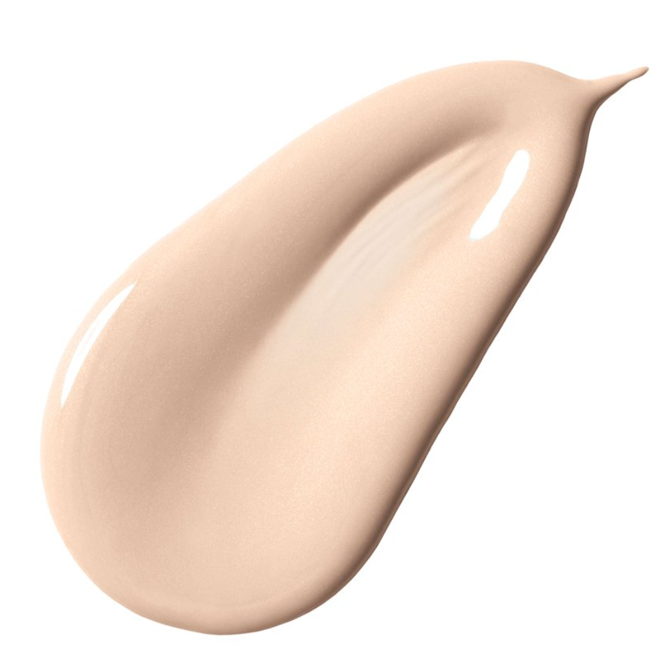 L'OREAL Magic Lumi Highlighter Concealer from VIAI BEAUTY
