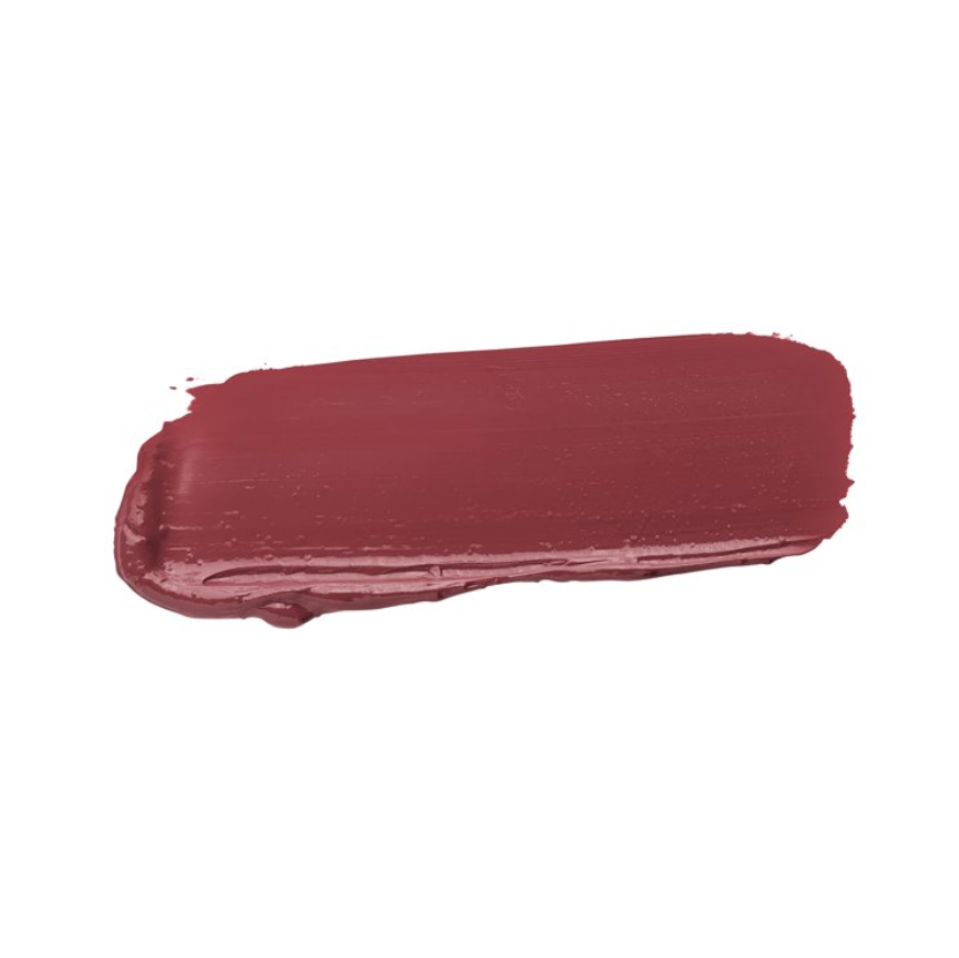 COVERGIRL Full Spectrum Color Idol Satin Lipstick from VIAI BEAUTY