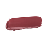 COVERGIRL Full Spectrum Color Idol Satin Lipstick from VIAI BEAUTY