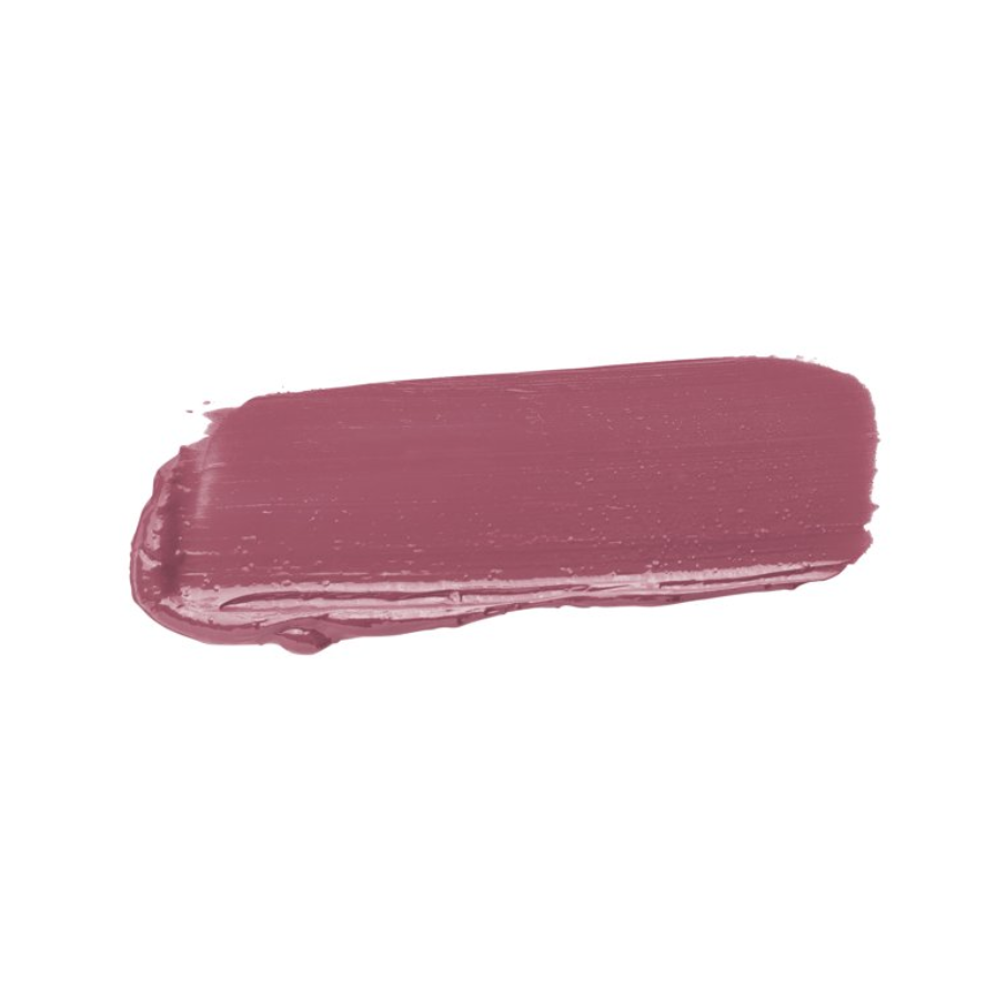COVERGIRL Full Spectrum Color Idol Satin Lipstick from VIAI BEAUTY