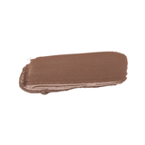 COVERGIRL Full Spectrum Color Idol Satin Lipstick from VIAI BEAUTY