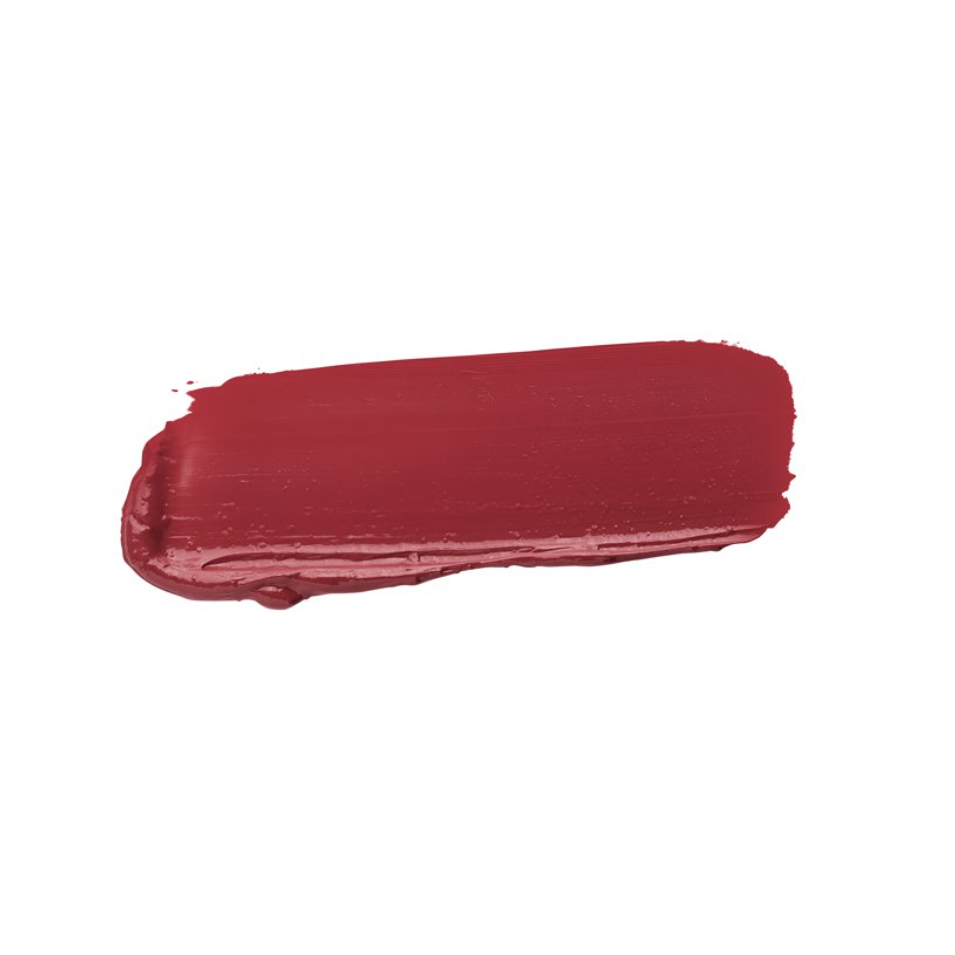 COVERGIRL Full Spectrum Color Idol Satin Lipstick from VIAI BEAUTY