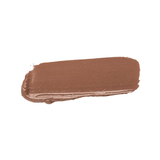 COVERGIRL Full Spectrum Color Idol Satin Lipstick from VIAI BEAUTY