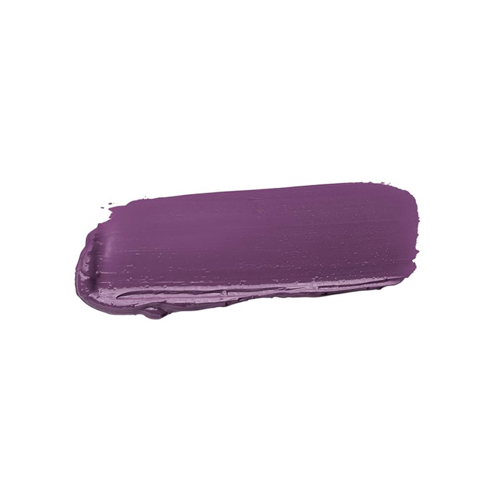COVERGIRL Full Spectrum Color Idol Satin Lipstick from VIAI BEAUTY