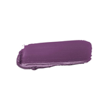 COVERGIRL Full Spectrum Color Idol Satin Lipstick from VIAI BEAUTY