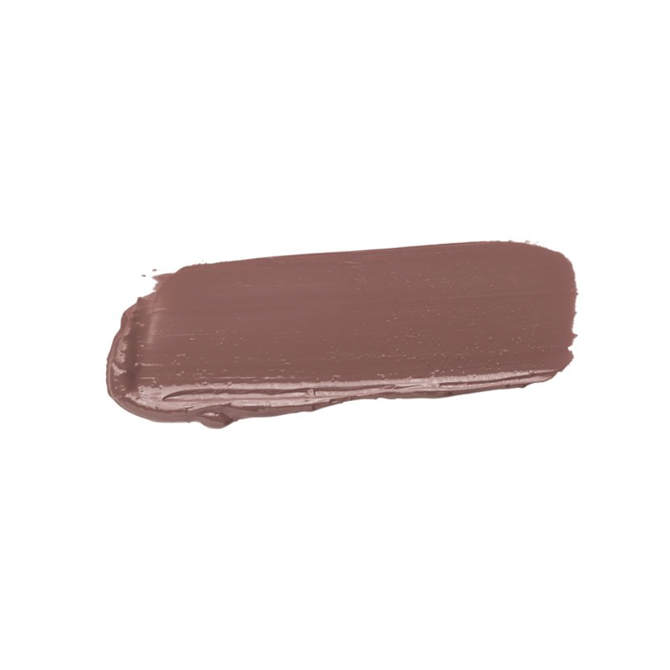 COVERGIRL Full Spectrum Color Idol Satin Lipstick from VIAI BEAUTY