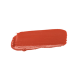 COVERGIRL Full Spectrum Color Idol Satin Lipstick from VIAI BEAUTY