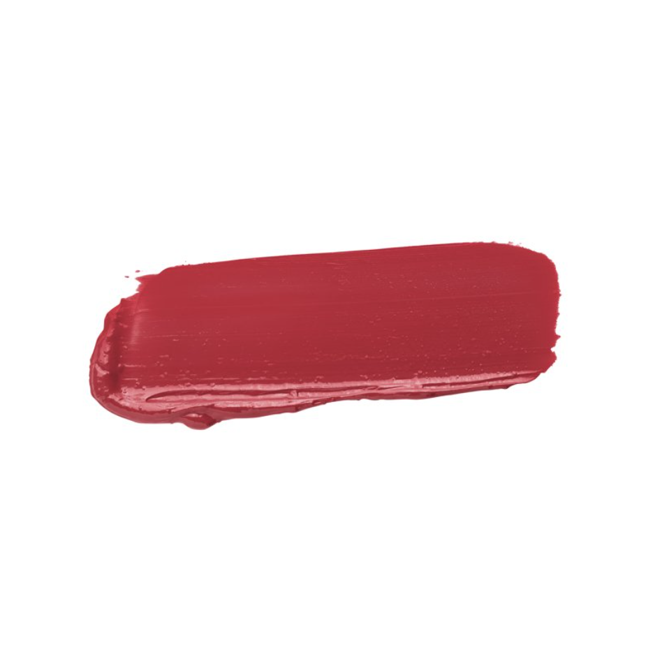 COVERGIRL Full Spectrum Color Idol Satin Lipstick from VIAI BEAUTY