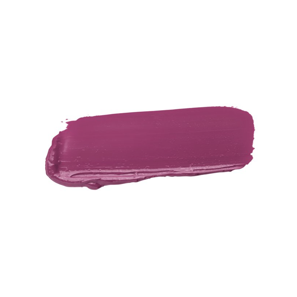 COVERGIRL Full Spectrum Color Idol Satin Lipstick from VIAI BEAUTY