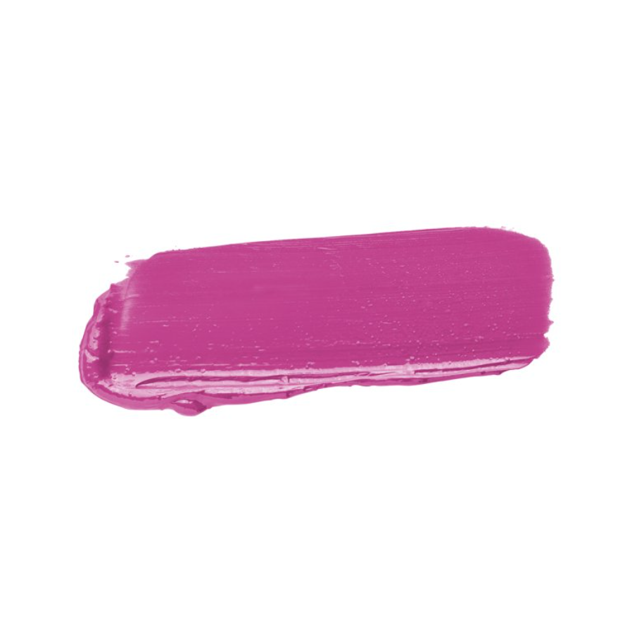 COVERGIRL Full Spectrum Color Idol Satin Lipstick from VIAI BEAUTY