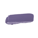COVERGIRL Full Spectrum Color Idol Satin Lipstick from VIAI BEAUTY