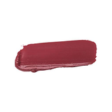 COVERGIRL Full Spectrum Color Idol Satin Lipstick from VIAI BEAUTY