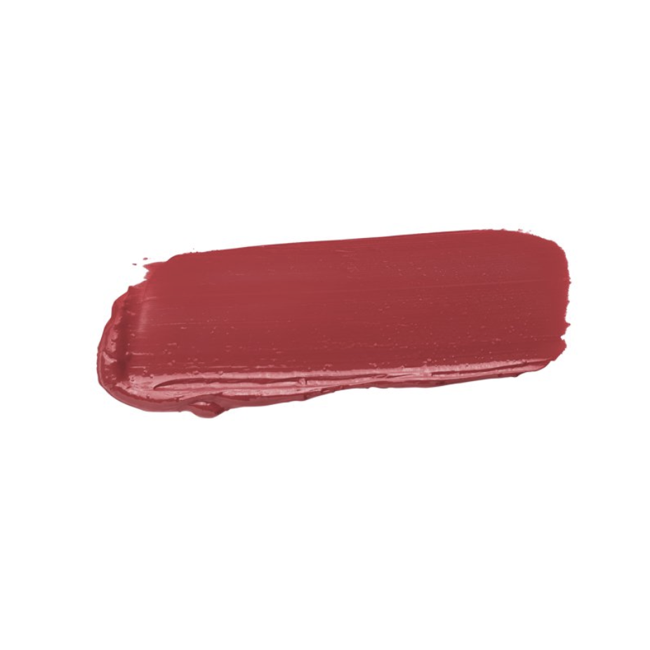 COVERGIRL Full Spectrum Color Idol Satin Lipstick from VIAI BEAUTY