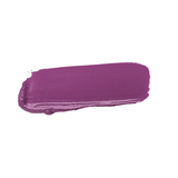 COVERGIRL Full Spectrum Color Idol Satin Lipstick from VIAI BEAUTY
