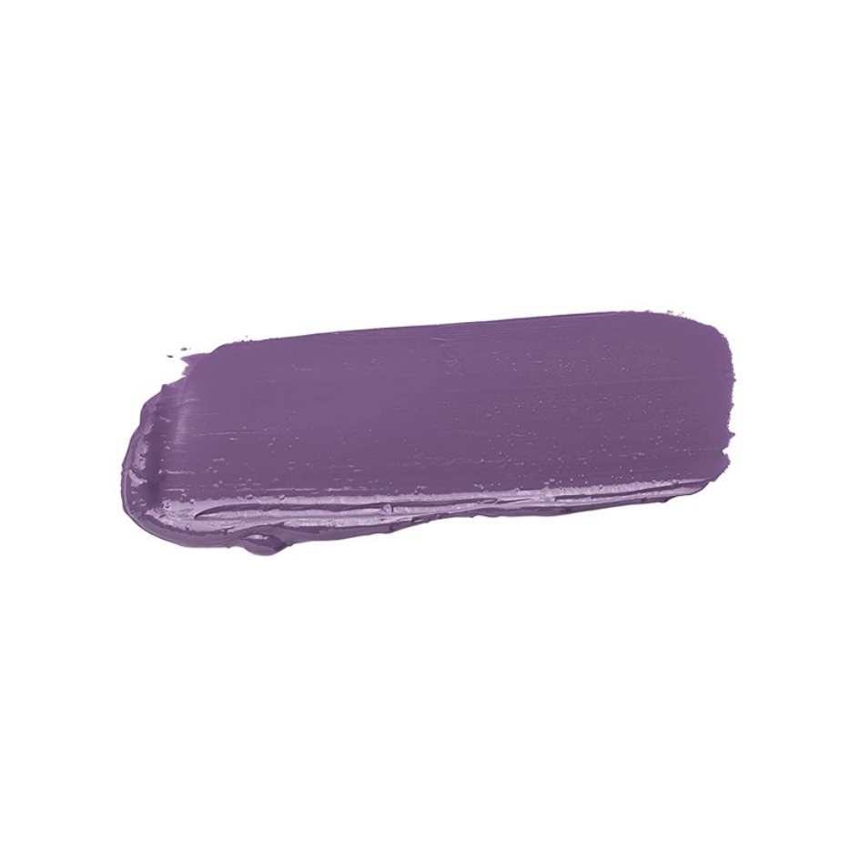 COVERGIRL Full Spectrum Color Idol Satin Lipstick from VIAI BEAUTY