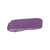 COVERGIRL Full Spectrum Color Idol Satin Lipstick from VIAI BEAUTY