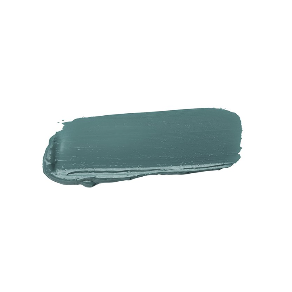 COVERGIRL Full Spectrum Color Idol Satin Lipstick from VIAI BEAUTY