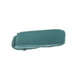 COVERGIRL Full Spectrum Color Idol Satin Lipstick from VIAI BEAUTY