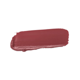 COVERGIRL Full Spectrum Color Idol Satin Lipstick from VIAI BEAUTY