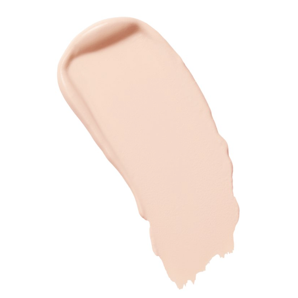 MAYBELLINE SuperStay Full Coverage Under-Eye Concealer from VIAI BEAUTY