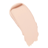 MAYBELLINE SuperStay Full Coverage Under-Eye Concealer from VIAI BEAUTY