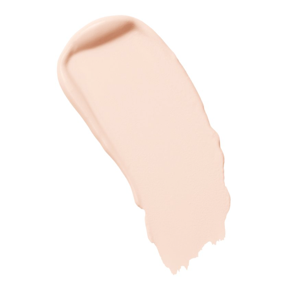 MAYBELLINE SuperStay Full Coverage Under-Eye Concealer from VIAI BEAUTY
