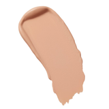 MAYBELLINE SuperStay Full Coverage Under-Eye Concealer from VIAI BEAUTY