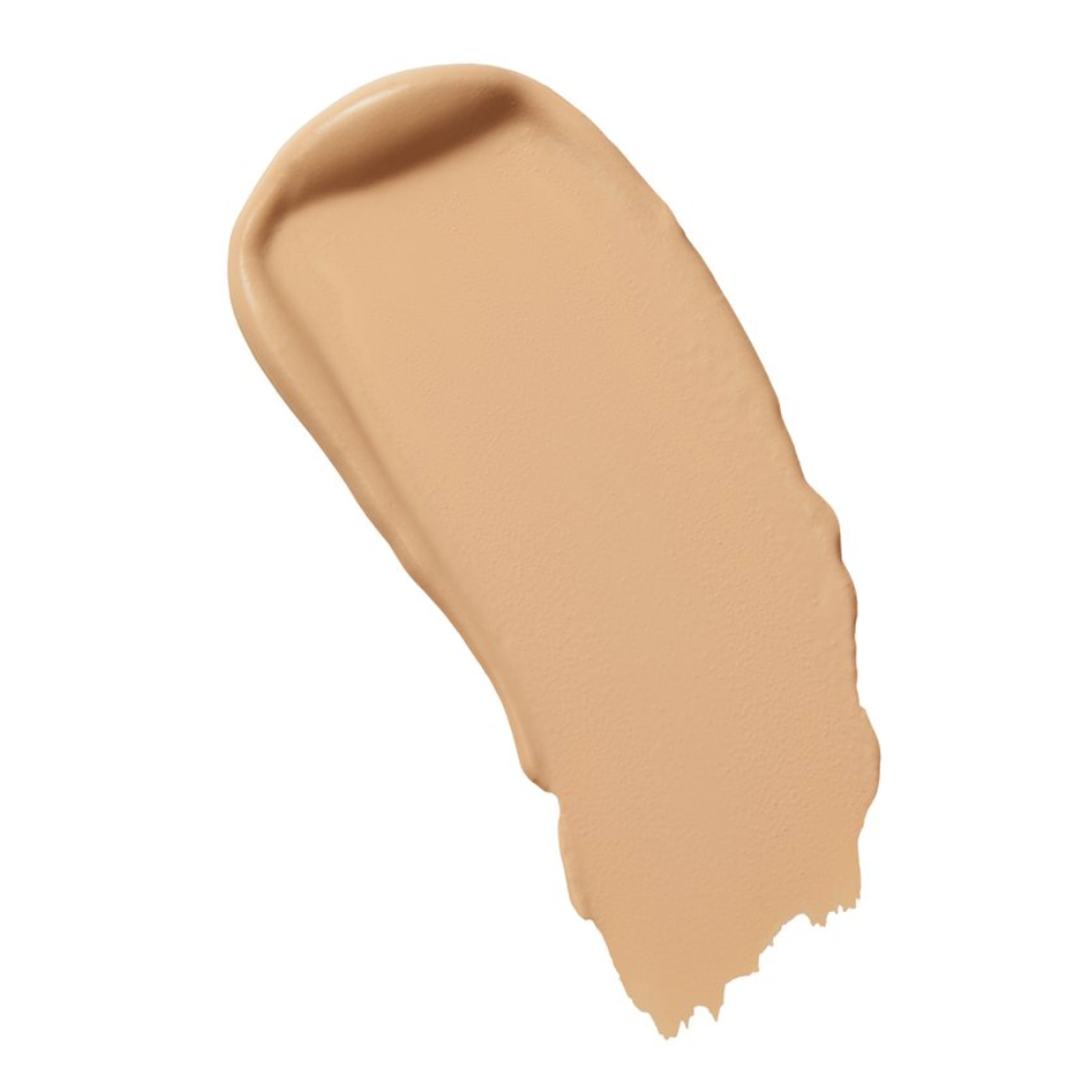 MAYBELLINE SuperStay Full Coverage Under-Eye Concealer from VIAI BEAUTY