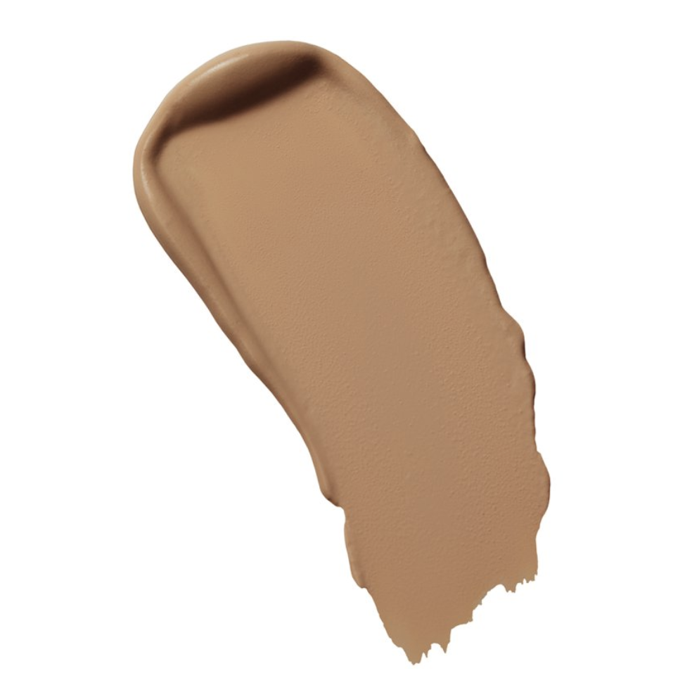 MAYBELLINE SuperStay Full Coverage Under-Eye Concealer from VIAI BEAUTY