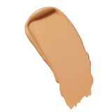 MAYBELLINE SuperStay Full Coverage Under-Eye Concealer from VIAI BEAUTY