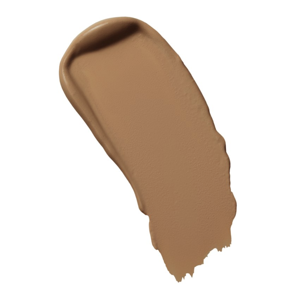 MAYBELLINE SuperStay Full Coverage Under-Eye Concealer from VIAI BEAUTY