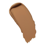 MAYBELLINE SuperStay Full Coverage Under-Eye Concealer from VIAI BEAUTY
