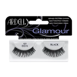 ARDELL Glamour Easy To Apply Eyelashes from VIAI BEAUTY