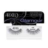ARDELL Glamour Easy To Apply Eyelashes from VIAI BEAUTY