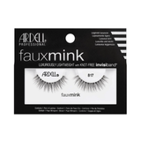 ARDELL Fauxmink Eyelashes, Luxuriously Lightweight With Invisiband from VIAI BEAUTY