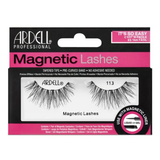 ARDELL It's So Easy Magnetic Eyelashes from VIAI BEAUTY