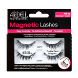 ARDELL Easy To Apply Magnetic Double Lashes from VIAI BEAUTY