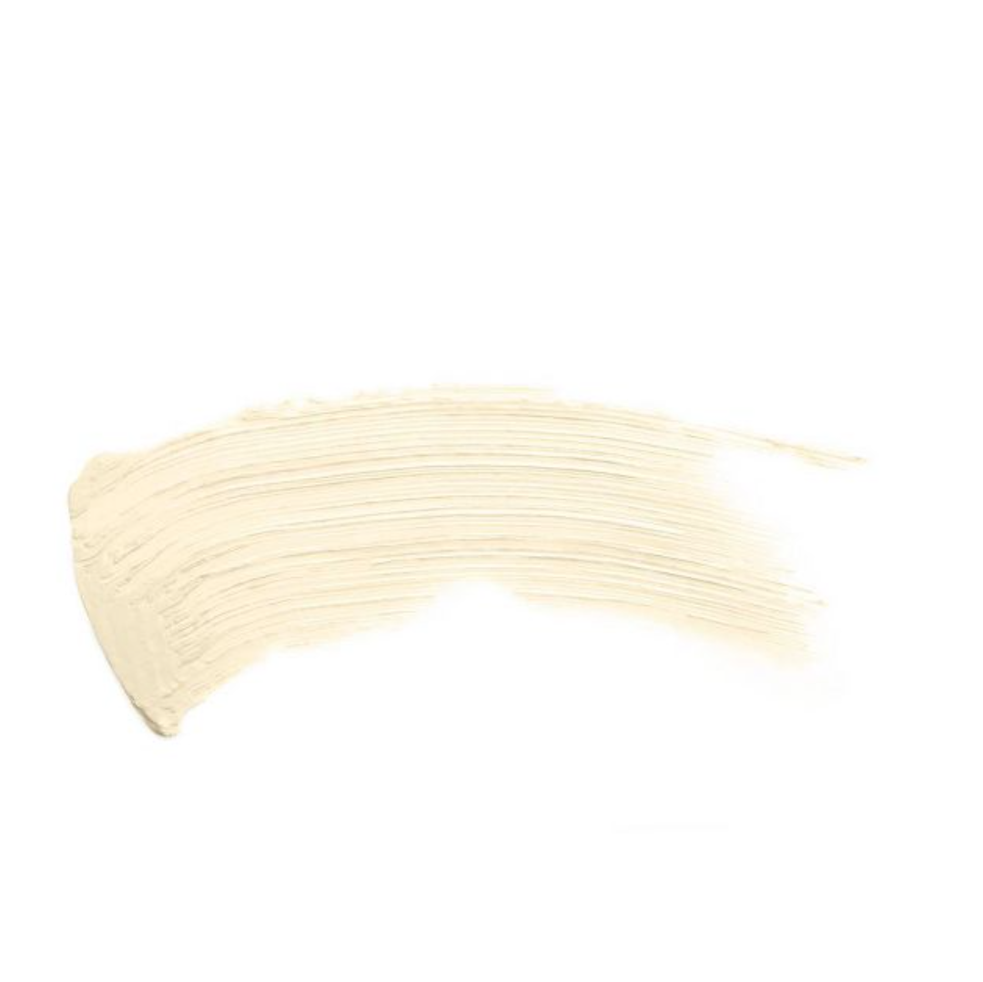 COVERGIRL Exhibitionist Primer Base Pour Mascara from VIAI BEAUTY