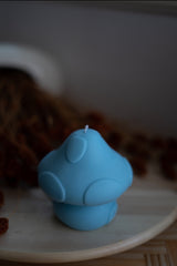 Smurfette Candle Collection from Shop Restyled