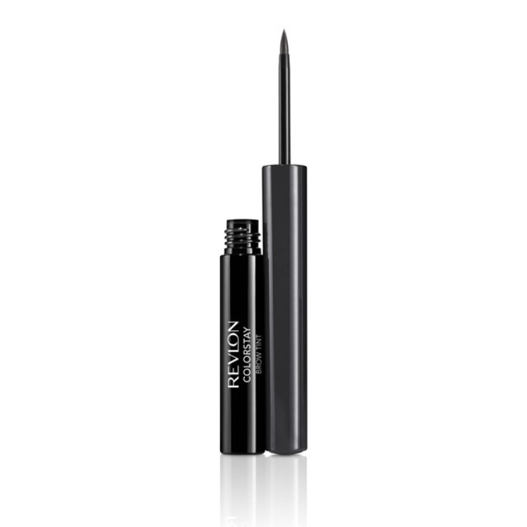 REVLON ColorStay Eyebrow Tint from VIAI BEAUTY