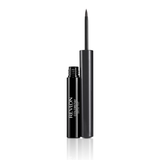 REVLON ColorStay Eyebrow Tint from VIAI BEAUTY