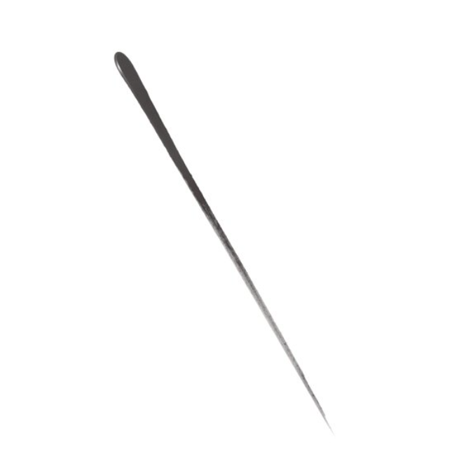 REVLON ColorStay Eyebrow Tint from VIAI BEAUTY