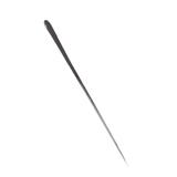 REVLON ColorStay Eyebrow Tint from VIAI BEAUTY