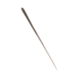 REVLON ColorStay Eyebrow Tint from VIAI BEAUTY