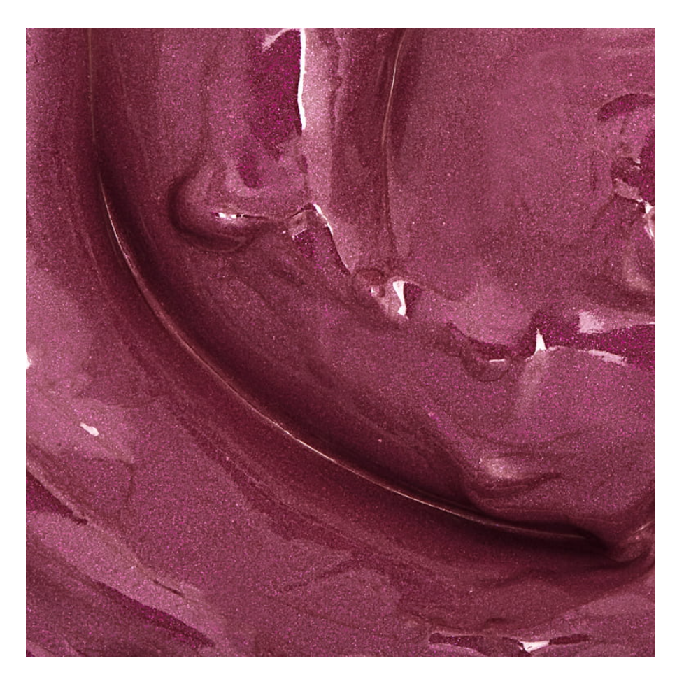 RIMMEL London Jelly Blush from VIAI BEAUTY