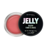 RIMMEL London Jelly Blush from VIAI BEAUTY
