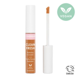COVERGIRL Clean Fresh Hydrating Concealer from VIAI BEAUTY