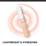 COVERGIRL Clean Fresh Hydrating Concealer from VIAI BEAUTY