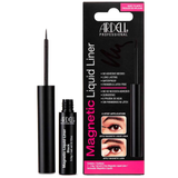 ARDELL Magnetic Liquid Liner from VIAI BEAUTY